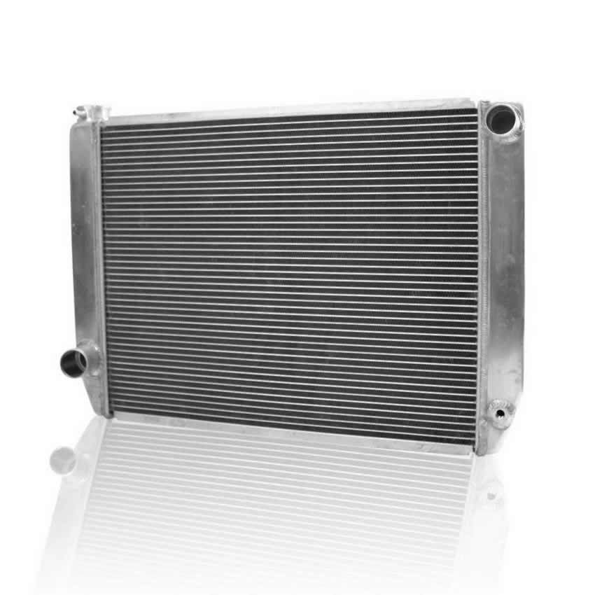 GRI156242X.jpg