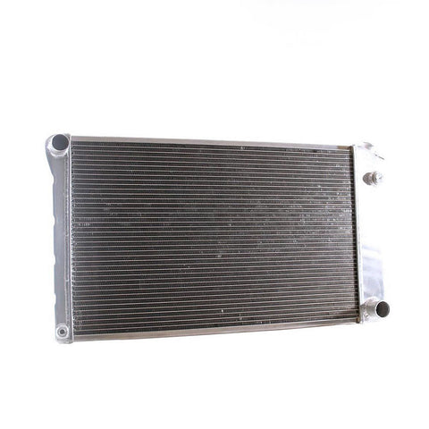 GRI6-00006.jpg