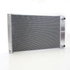 GRI800010LS.jpg