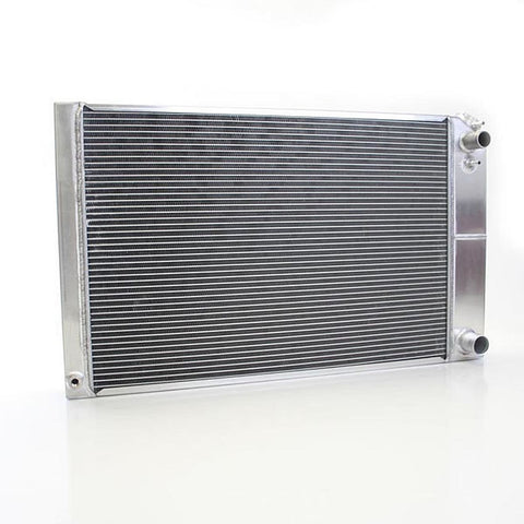 GRI800010LS.jpg