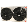 GRICU00009LS.jpg