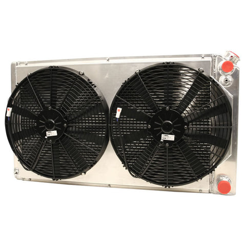 GRICU00009LS.jpg