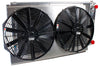 GRICU70013LS.jpg