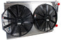 GRICU70013LS.jpg
