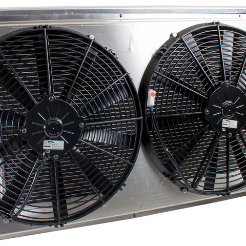 GRICU70013LS.jpg
