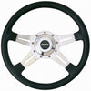 GRT1070.jpg