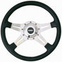 GRT1070.jpg