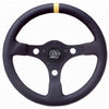 GRT1075.jpg