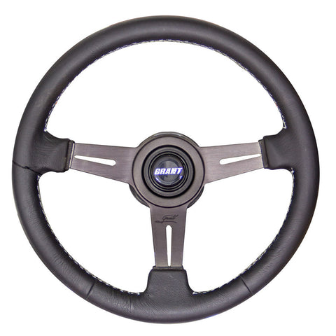 GRT1160.jpg