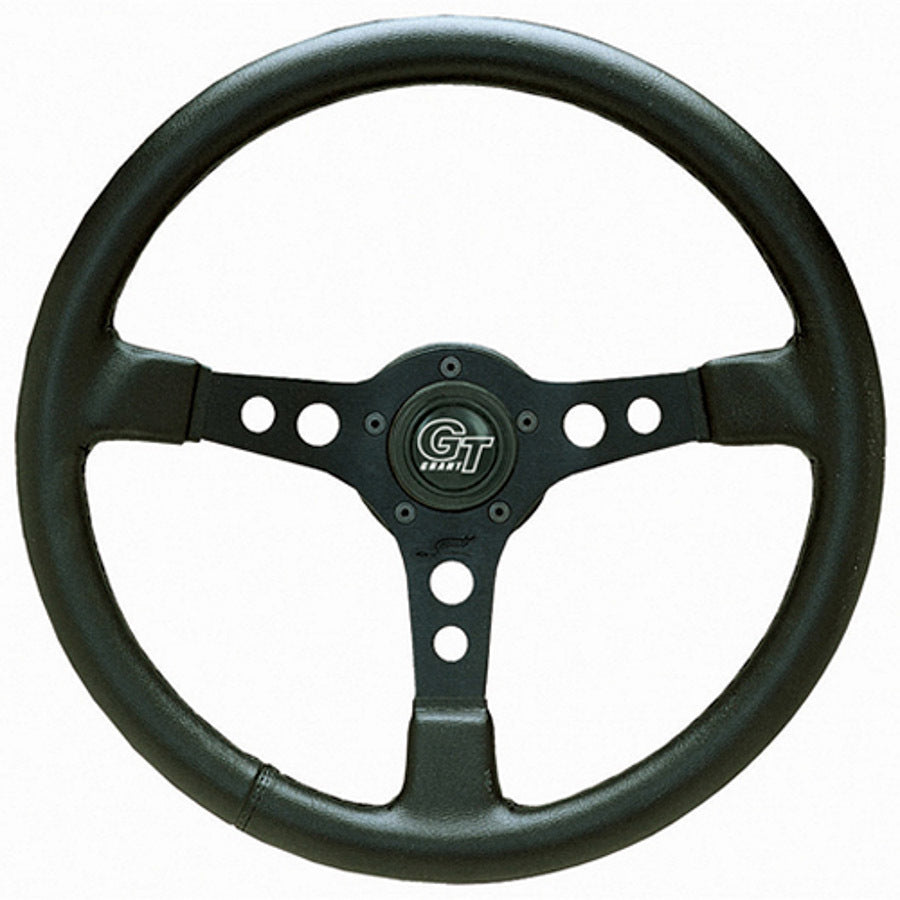 GRT1770.jpg