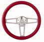 GRT1911R.jpg