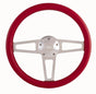 GRT1912-1R.jpg