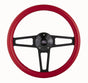 GRT1918R.jpg