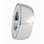 GRT5701.jpg