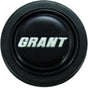GRT5883.jpg