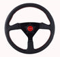 GRT625.jpg