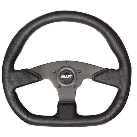 GRT689.jpg