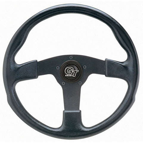 GRT761.jpg