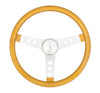 GRT8447.jpg