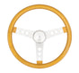 GRT8447.jpg