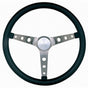 GRT968-0.jpg