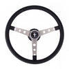 GRT968.jpg