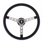 GRT968.jpg