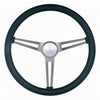 GRT969-0.jpg