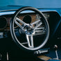 GRT990.jpg