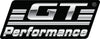 GTP100.jpg