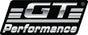 GTP100.jpg