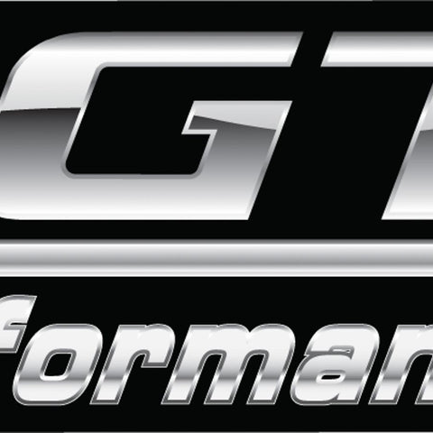 GTP100.jpg