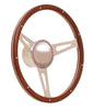 GTP38-4247.jpg