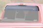 GTS57315.jpg