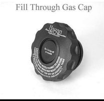 HAGFDCAP.jpg