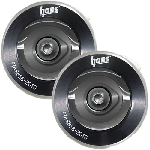 HANAK113111K.jpg