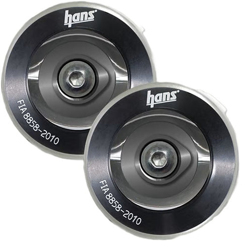 HANAK113111K.jpg