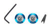 HANAK113112B.jpg