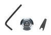 HANAK113112S.jpg