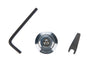HANAK113112S.jpg