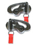HANAK11412.jpg