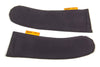 HANK9010.jpg