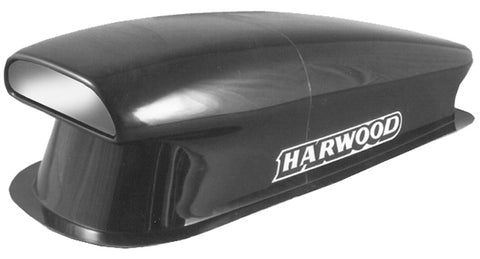 HAR3160.jpg