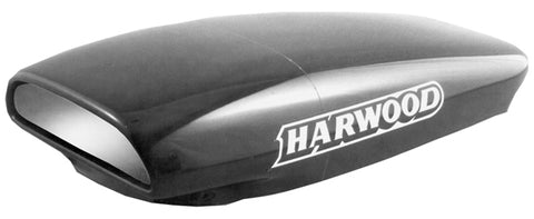 HAR4166.jpg