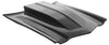 HARB-11104.jpg