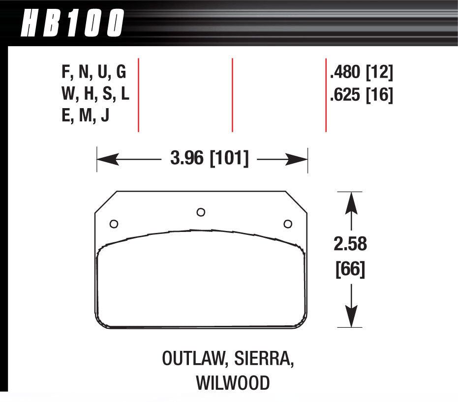 HAWHB100N480.jpg