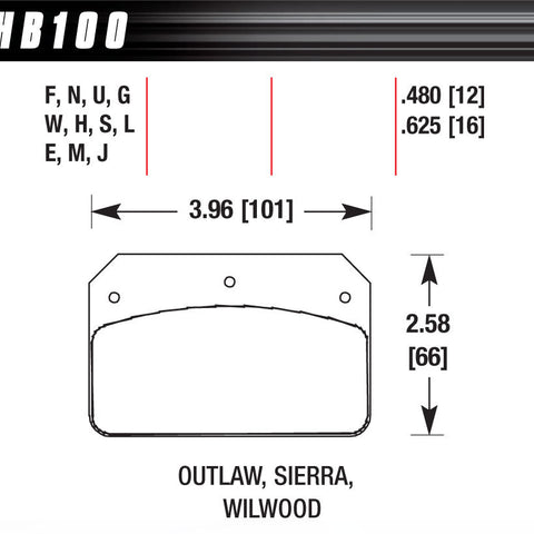 HAWHB100U480.jpg