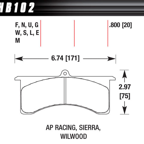 HAWHB102U800.jpg