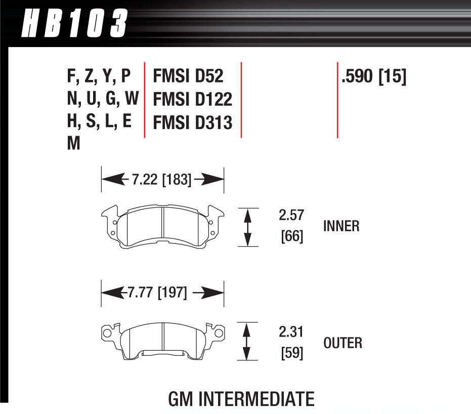 HAWHB103E590.jpg