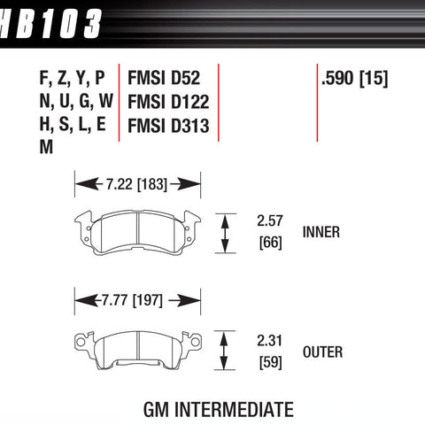 HAWHB103N590.jpg